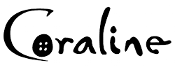 Coraline